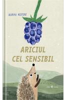 Ariciul cel sensibil