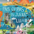 Copertă produs Pas cu pas &icirc;n jurul lumii - gallery small 