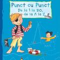 Copertă produs &Icirc;nvață cu Max - Punct cu punct - De la 1 la 20, de la A LA Z - gallery small 