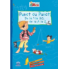 Copertă produs &Icirc;nvață cu Max - Punct cu punct - De la 1 la 20, de la A LA Z