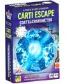Copertă produs Cărți Escape - Contracronometru - thumb 1