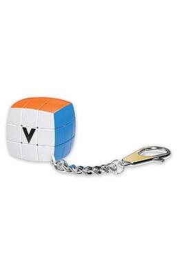 Copertă produs Breloc clasic V-Cube 3B Keychain