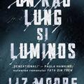 Copertă produs Un r&acirc;u lung și luminos - gallery small 