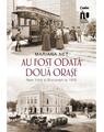 Copertă produs Au fost odată două orașe - thumb 1