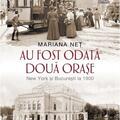 Copertă produs Au fost odată două orașe - gallery small 