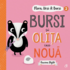 Copertă produs Bursi și olița cea nouă (Vol. 2)
