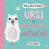 Copertă produs Ursi și dințișorul buclucaș (Vol. 5)
