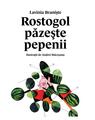 Copertă produs Rostogol păzește pepenii - thumb 1