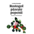 Copertă produs Rostogol păzește pepenii