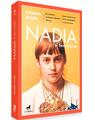 Copertă produs Nadia și Securitatea - thumb 2