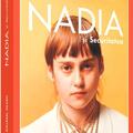 Copertă produs Nadia și Securitatea - gallery small 