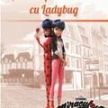 Copertă produs Activități distractive cu Ladybug - gallery small 
