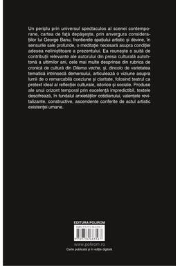 Copertă produs Viaţă şi teatru pe Scena lumii