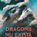 Copertă produs Dragonii nu există - gallery small 