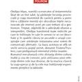 Copertă produs Strigarea lotului 49 - gallery small 