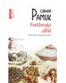 Copertă produs Fortăreața albă (Top 10+) - thumb 1