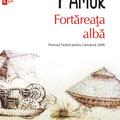 Copertă produs Fortăreața albă (Top 10+) - gallery small 