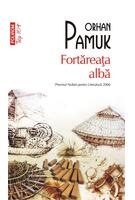 Imagine produs Fortăreața albă (Top 10+)