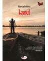 Copertă produs Lacul - thumb 1