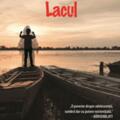 Copertă produs Lacul - gallery small 