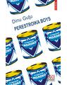 Copertă produs Perestroika Boys - thumb 1