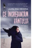 Imagine produs Ce &icirc;ncredințăm v&acirc;ntului