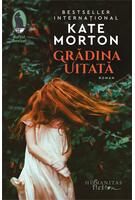 Grădina uitată