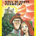 Copertă produs Osul de pește fermecat - gallery small 