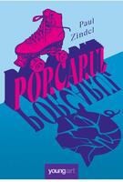 Porcarul