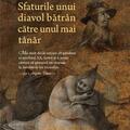 Copertă produs Sfaturile unui diavol bătr&acirc;n către unul mai t&acirc;năr - gallery small 