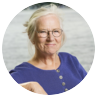 Jujja Wieslander