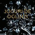 Copertă produs Jocuri de oglinzi - gallery small 