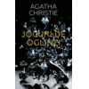 Copertă produs Jocuri de oglinzi