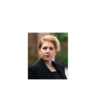 Clare Mackintosh