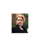 Fotografie autor Clare Mackintosh