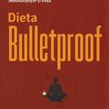 Copertă produs Dieta Bulletproof. Pierde p&acirc;nă la jumătate de kilogram pe zi, recuperează-ți energia și concentrarea și &icirc;mbunătățește-ți viața - gallery small 