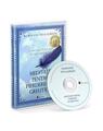 Copertă produs Audiobook. Meditații pentru pierderea &icirc;n greutate - thumb 1