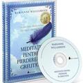 Copertă produs Audiobook. Meditații pentru pierderea &icirc;n greutate - gallery small 