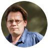 Edward Carey