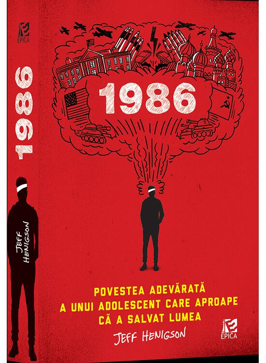 Copertă produs 1986 - gallery big 1