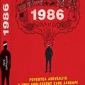 Copertă produs 1986 - gallery small 