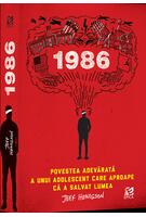 Imagine produs 1986