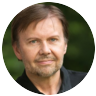 Robert Matzen