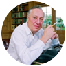 Frederick Forsyth