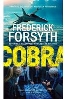 Imagine produs Cobra