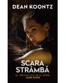 Copertă produs Scara str&acirc;mbă. Seria Jane Hawk. Vol. 3 - thumb 1