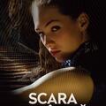 Copertă produs Scara str&acirc;mbă. Seria Jane Hawk. Vol. 3 - gallery small 
