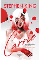 Imagine produs Carrie