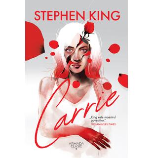 Carrie