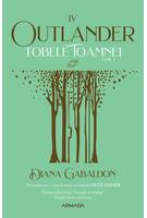Copertă produs Tobele toamnei (Vol. 5)